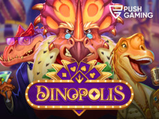 Online uk casino new8